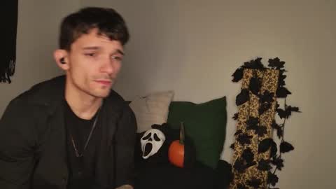 Jack  online show from 10.29.25