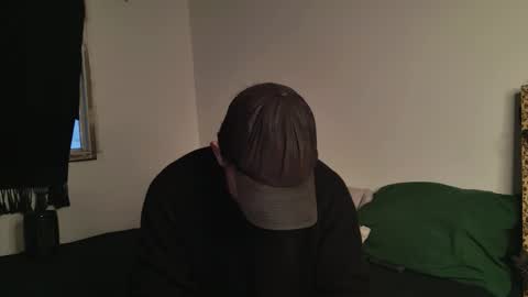 Jack  online show from 01.05.26