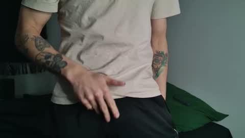 Jack  online show from 02.06.26