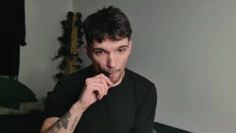 Jack  online show from 03.01.26