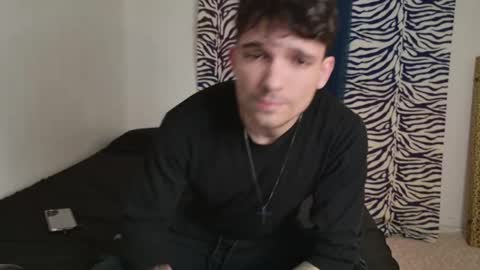 Jack  online show from 05.14.26