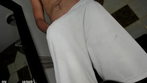 Snapshot of jacke_sum chatting on 02.20.26 JACKE sum online show from 02.20.26