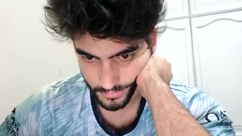 Jack online show from 02.21.26