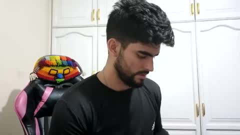 Jack online show from 03.16.26