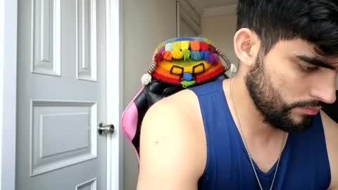 Jack online show from 03.24.26