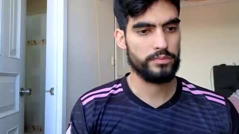 Jack online show from 03.31.26