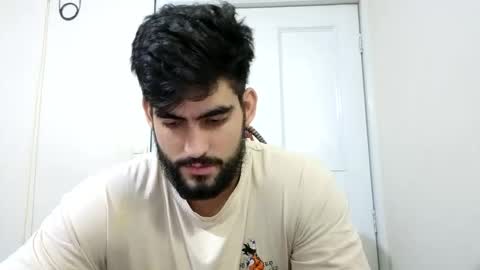 Jack online show from 04.03.26