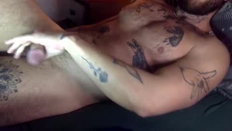 jackedjayden online show from 06.03.26