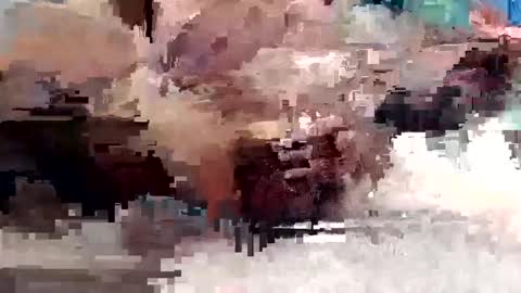 jackeduplittlejoey online show from 12.28.24