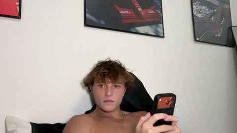 Snapshot of jackedvander chatting on 07.04.26 jackkkkk online show from 07.04.26