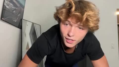 Snapshot of jackedvander chatting on 07.07.26 jackkkkk online show from 07.07.26