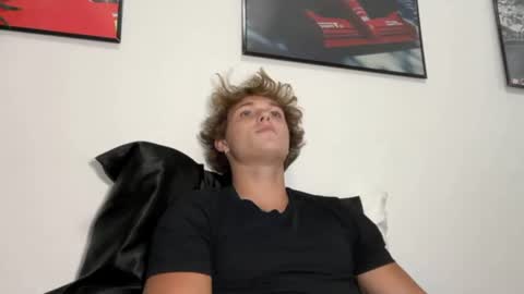 Snapshot of jackedvander chatting on 07.08.26 jackkkkk online show from 07.08.26
