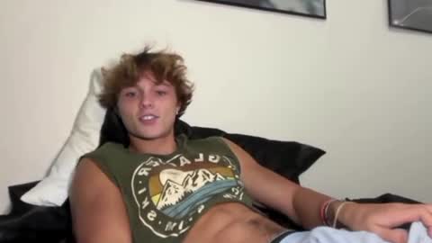 Snapshot of jackedvander chatting on 07.09.26 jackkkkk online show from 07.09.26