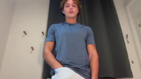 Snapshot of jackedvander chatting on 07.11.26 jackkkkk online show from 07.11.26
