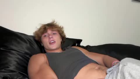 Snapshot of jackedvander chatting on 07.23.26 jackkkkk online show from 07.23.26