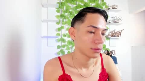 JACK online show from 04.20.26