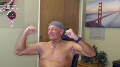 Michael online show from 04.26.26