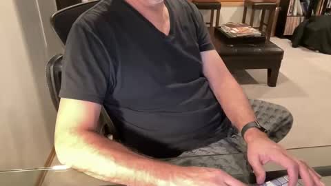 jacker65 online show from 01.16.25