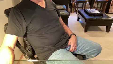 jacker65 online show from 01.17.26