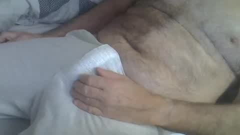 jacket56 online show from 11.15.25