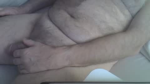 jacket56 online show from 01.15.26