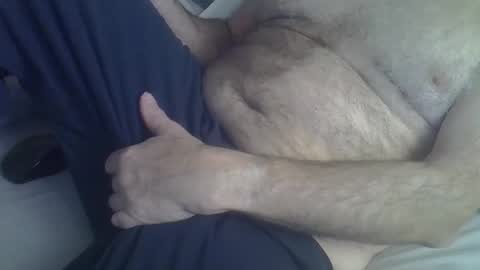 jacket56 online show from 01.16.26