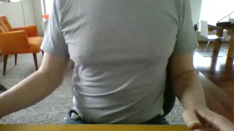 Jack online show from 11.30.25