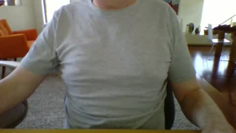 Jack online show from 12.18.25