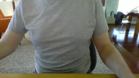 Snapshot of jackfact chatting on 04.04.26 Jack online show from 04.04.26