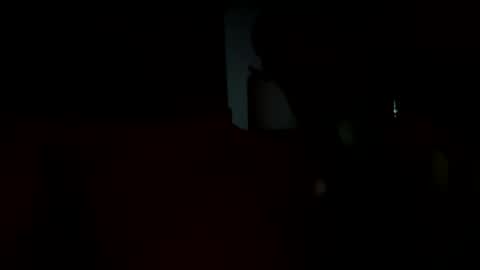 jackfcuk69 online show from 12.20.24