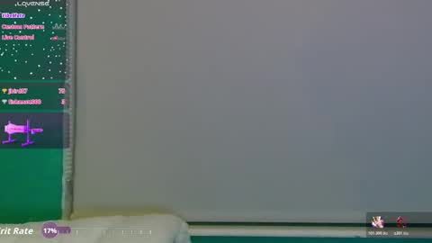 Jack online show from 03.19.26