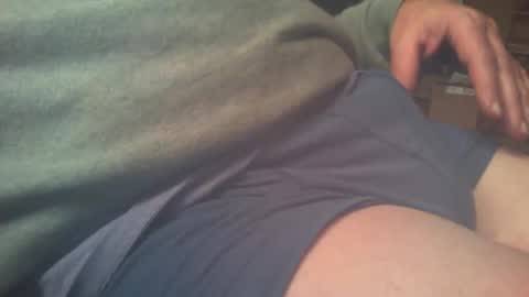 Jack online show from 12.24.24