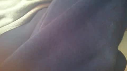 Jack online show from 01.06.25