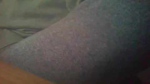 Jack online show from 01.16.25