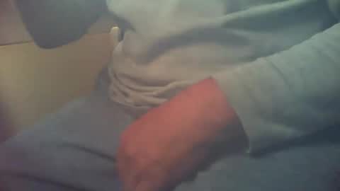 Jack online show from 09.11.25