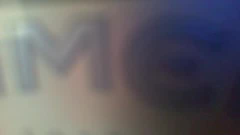 Jack online show from 01.08.26