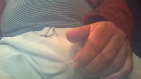 Jack online show from 05.22.26