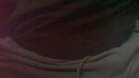 Jack online show from 06.02.26