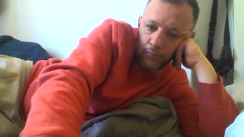 jackggj online show from 03.25.26