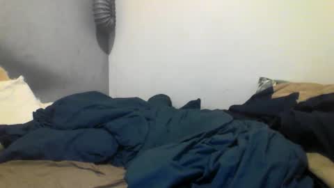 jackggj online show from 04.02.26