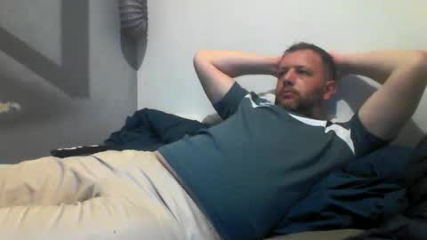 jackggj online show from 04.04.26