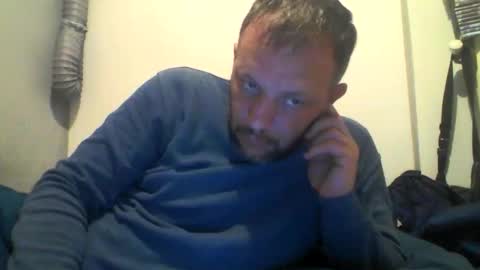 jackggj online show from 04.12.26