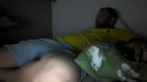 jackggj online show from 04.19.26