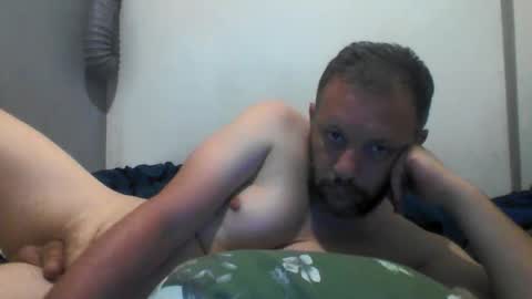 jackggj online show from 04.21.26