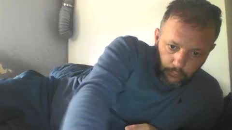 jackggj online show from 04.23.26