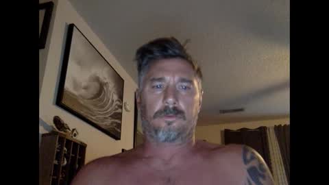 jackhammerhead online show from 12.02.24