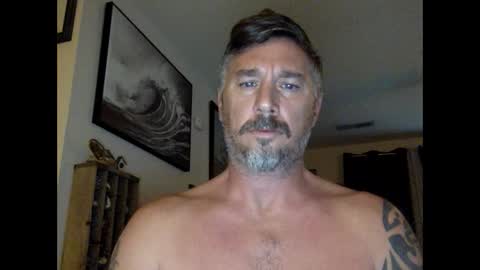 jackhammerhead online show from 12.04.24