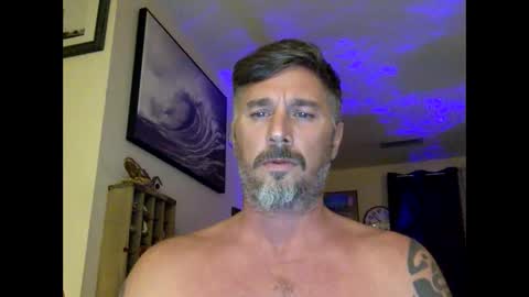 jackhammerhead online show from 12.08.24