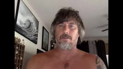 jackhammerhead online show from 10.03.25