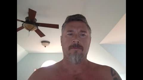 jackhammerhead online show from 11.12.25